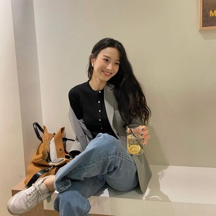 2025 tôi tiết kiệm thêm gần 100 triệu nhờ làm 3 việc - ảnh 2