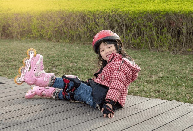 Những đứa trẻ lớn lên sẽ làm nên chuyện thường có 4 đặc điểm này - ảnh 2