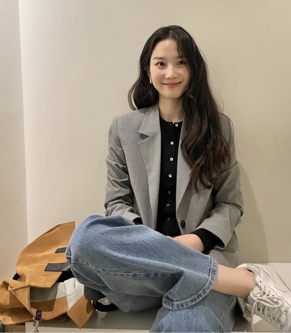 2025 tôi tiết kiệm thêm gần 100 triệu nhờ làm 3 việc - ảnh 1