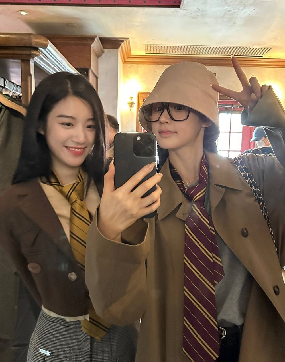 Để lời chúc năm mới cũng là nghệ thuật, nên tránh 4 câu này - ảnh 1