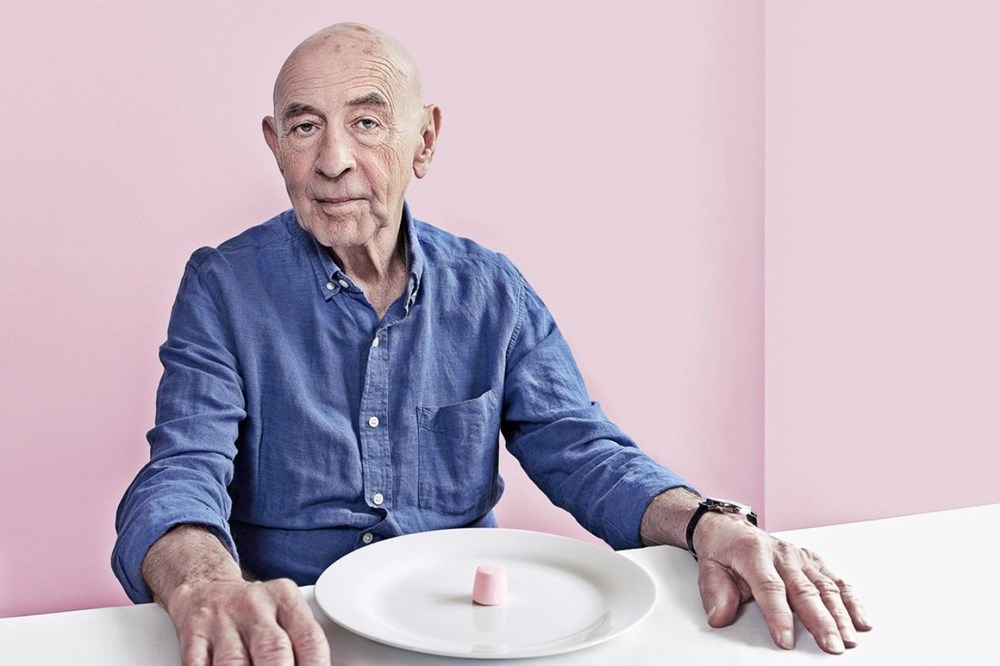 Nghiên cứu kinh điển: Tại sao việc đáp ứng mọi nhu cầu ngay lập tức lại khiến trẻ yếu ớt trước cuộc đời? - ảnh 1