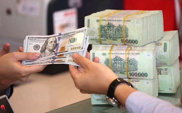 Chính thức từ hôm nay 1.1.2026: Hàng loạt luật mới có hiệu lực, “chạm” trực tiếp tới túi tiền và quyền lợi người lao động - ảnh 1