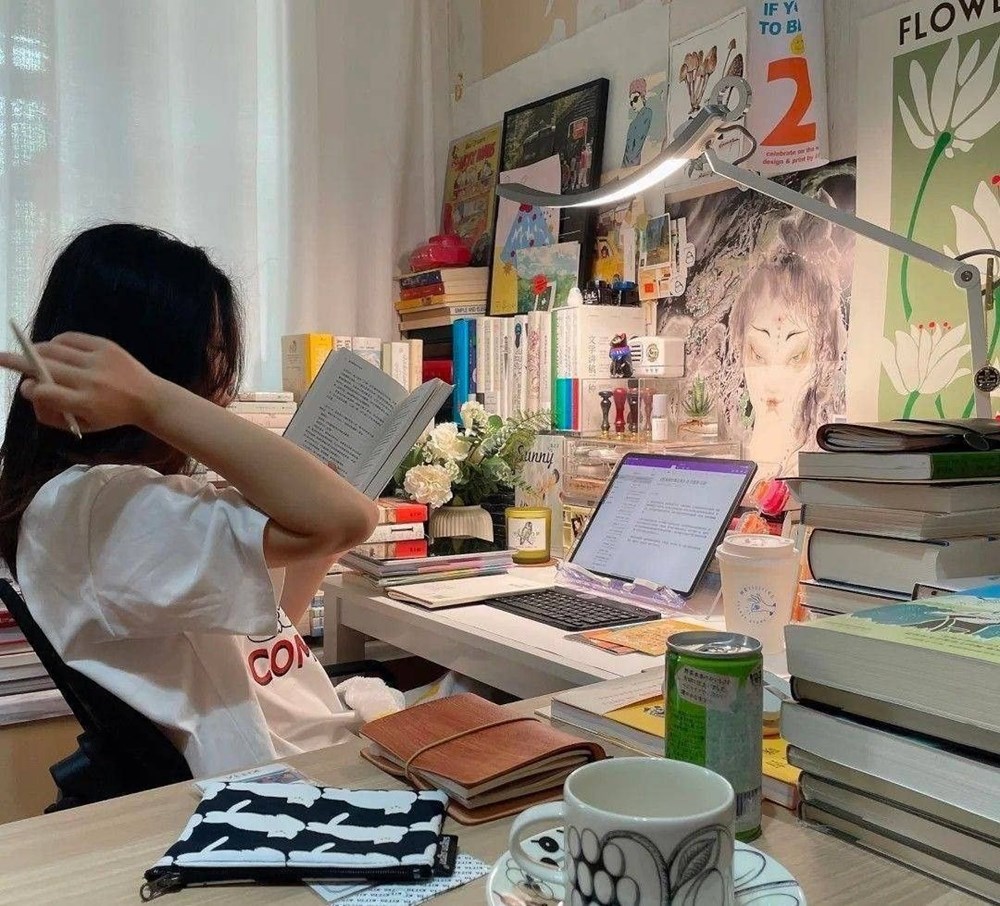 4 ngôn ngữ AI khuyên nên học trong năm 2026, song song với tiếng Anh - ảnh 1