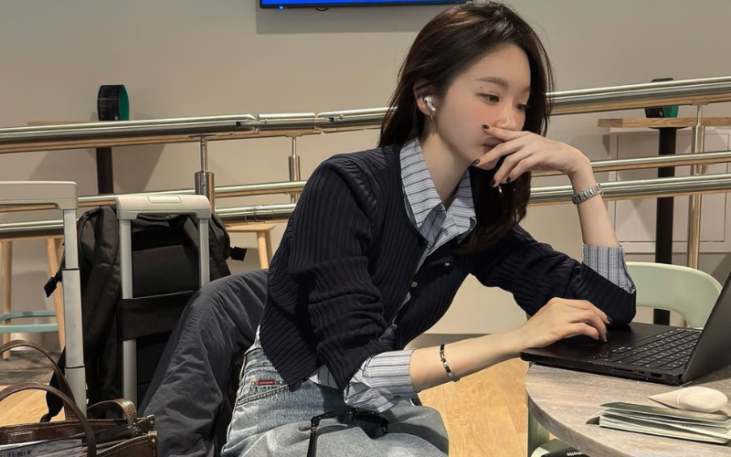 Có 3 kỹ năng này, năm mới không lo thất nghiệp - ảnh 1