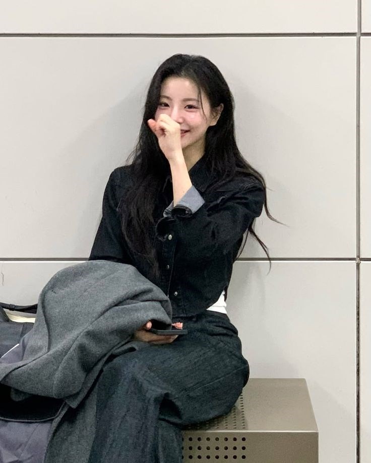 Có 3 kỹ năng này, năm mới không lo thất nghiệp - ảnh 2