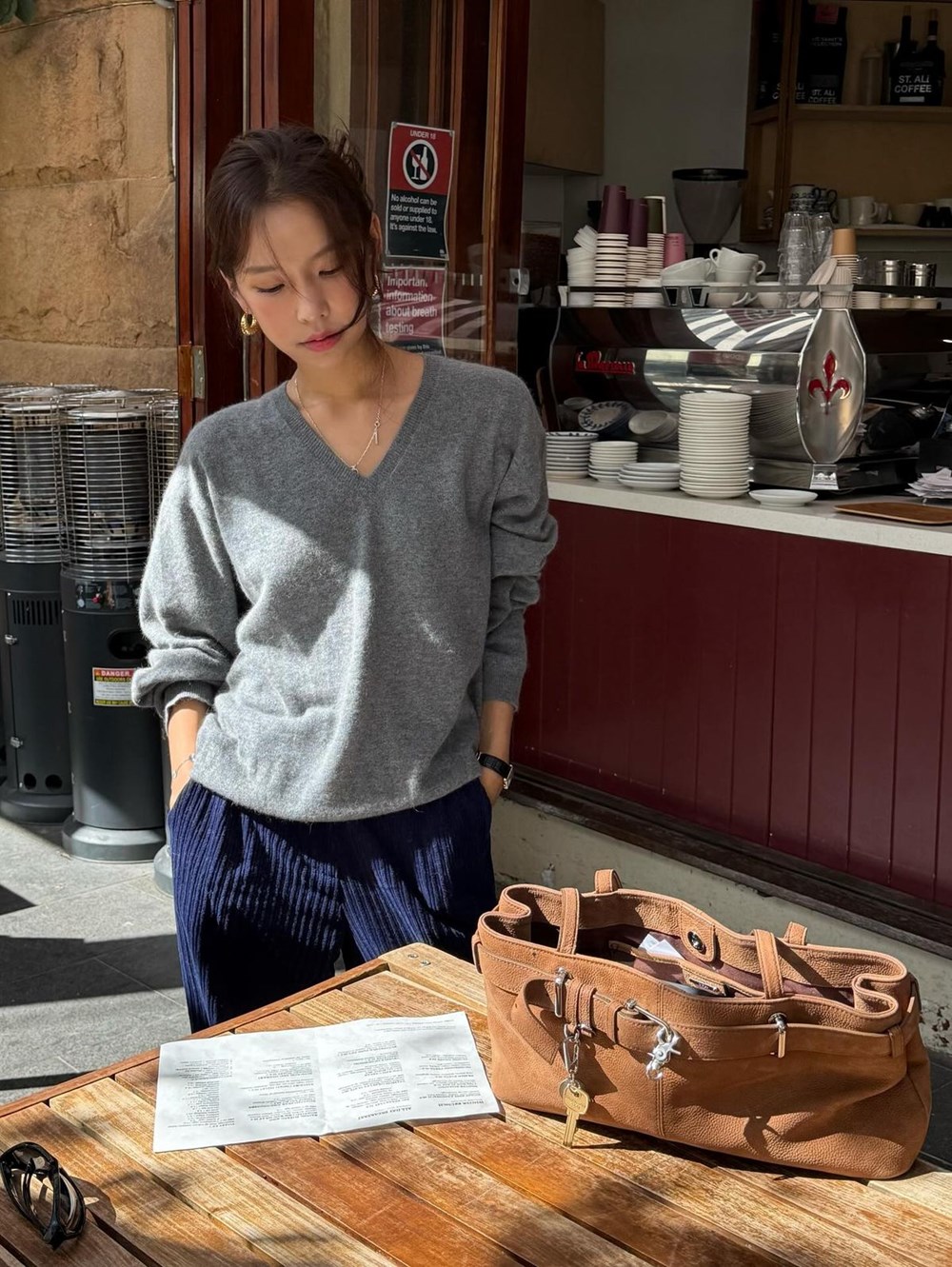 Việc đầu tiên phải làm để 2026 dư tiền - ảnh 1