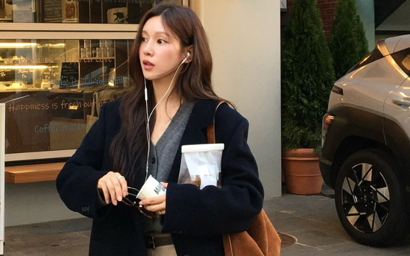 Việc đầu tiên phải làm để 2026 dư tiền - ảnh 2