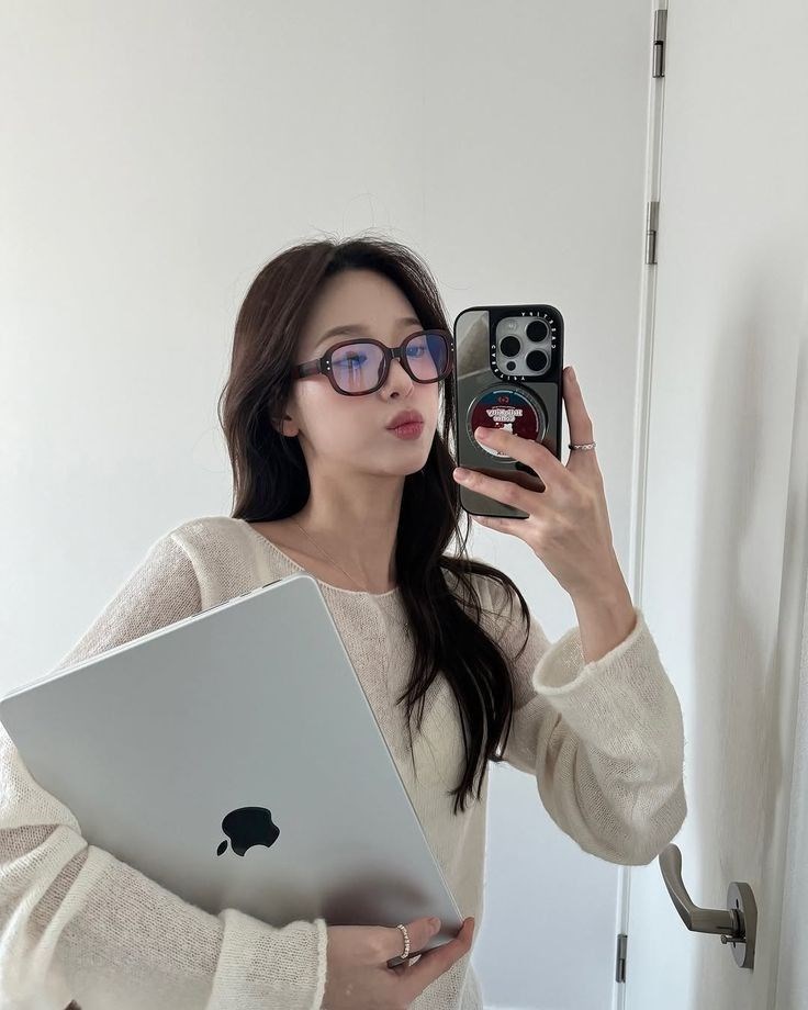 5 câu chỉ người EQ thấp mới nói khi đi làm - ảnh 1