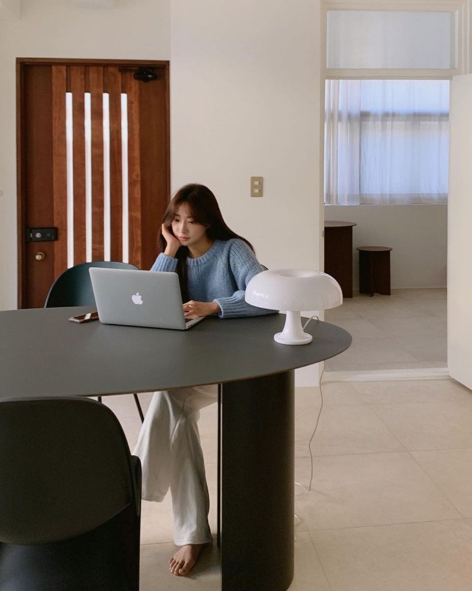 Từ chối việc gấp ngoài giờ sao cho tinh tế: Bí quyết của người EQ cao - ảnh 1