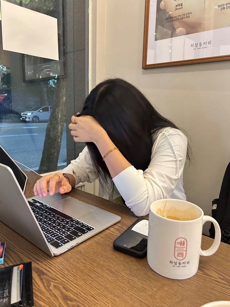 Từ chối việc gấp ngoài giờ sao cho tinh tế: Bí quyết của người EQ cao - ảnh 2