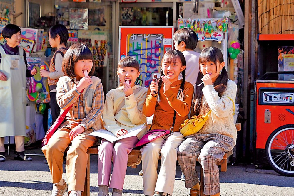 Vị trí sinh quyết định vận mệnh: Con cả, con giữa hay con út mới là người dễ làm nên chuyện lớn? - ảnh 1