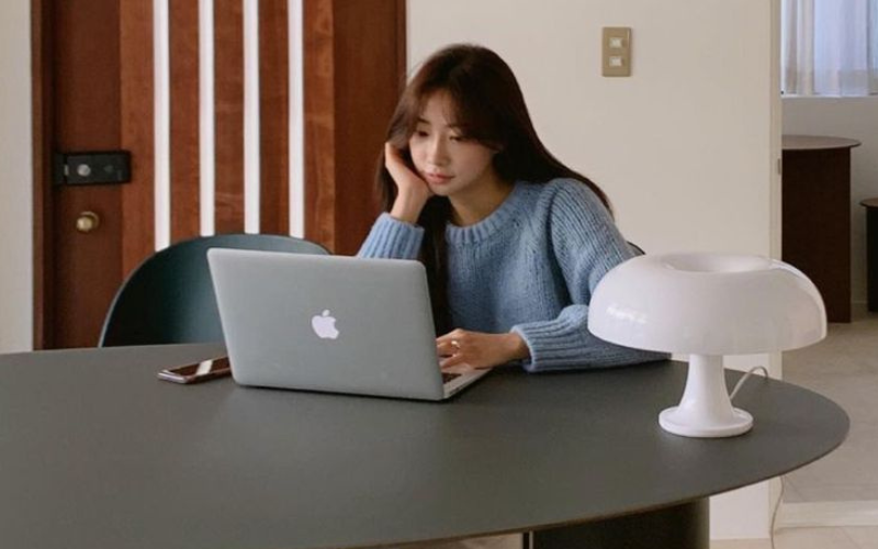 Đi làm cả năm, không biếu bố mẹ được 10 triệu tiêu Tết là thất bại? - ảnh 2