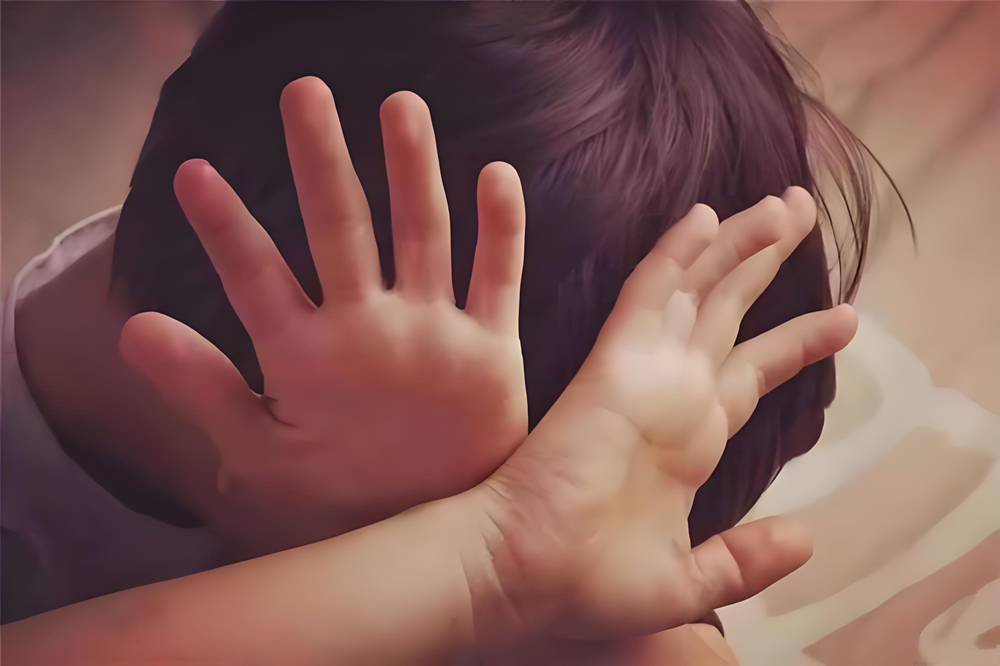 Chuyên gia nói “Thương cho roi cho vọt” là SAI: Trẻ bị đánh lúc 3 tuổi có nguy cơ trở nên hung hăng cao hơn tới 50% - ảnh 2