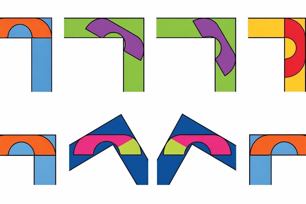 Chiếc ghế sofa này đã làm khó giới khoa học suốt 60 năm - ảnh 2