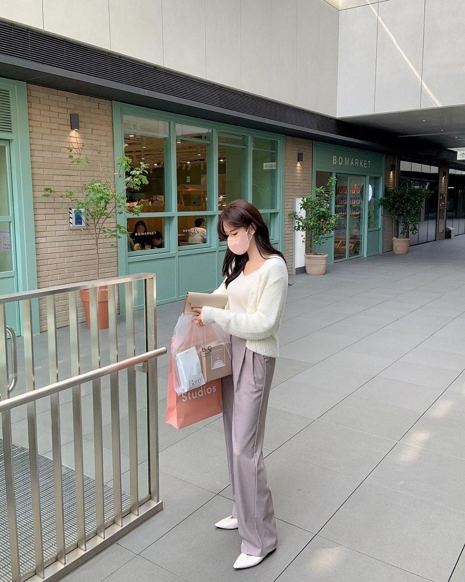 Dùng thẻ ngân hàng kiểu này: Không ghi chép chi tiêu cũng không bao giờ tiêu lố! - ảnh 2