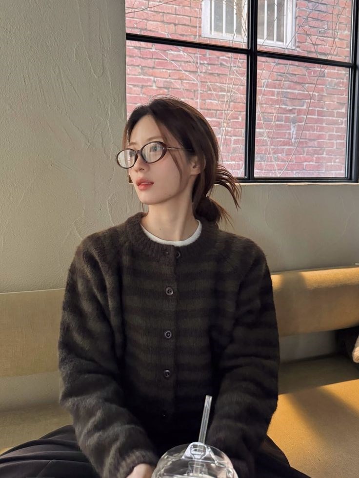 Dùng thẻ ngân hàng kiểu này: Không ghi chép chi tiêu cũng không bao giờ tiêu lố! - ảnh 1