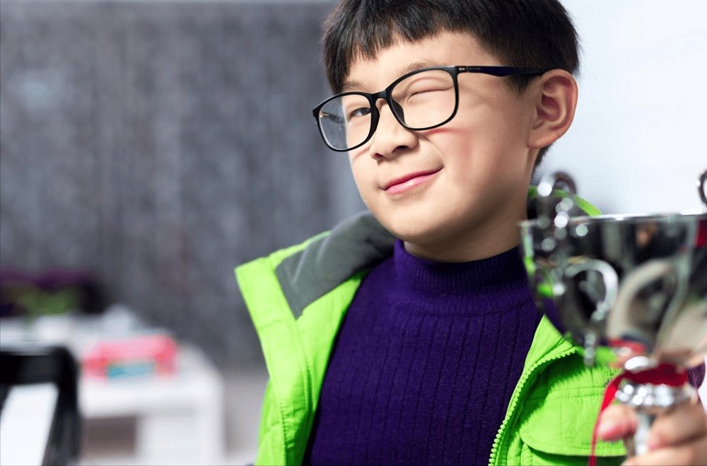 Những đứa trẻ “thông minh giả vờ” thường có 3 đặc điểm: Cha mẹ đừng vội mừng - ảnh 1