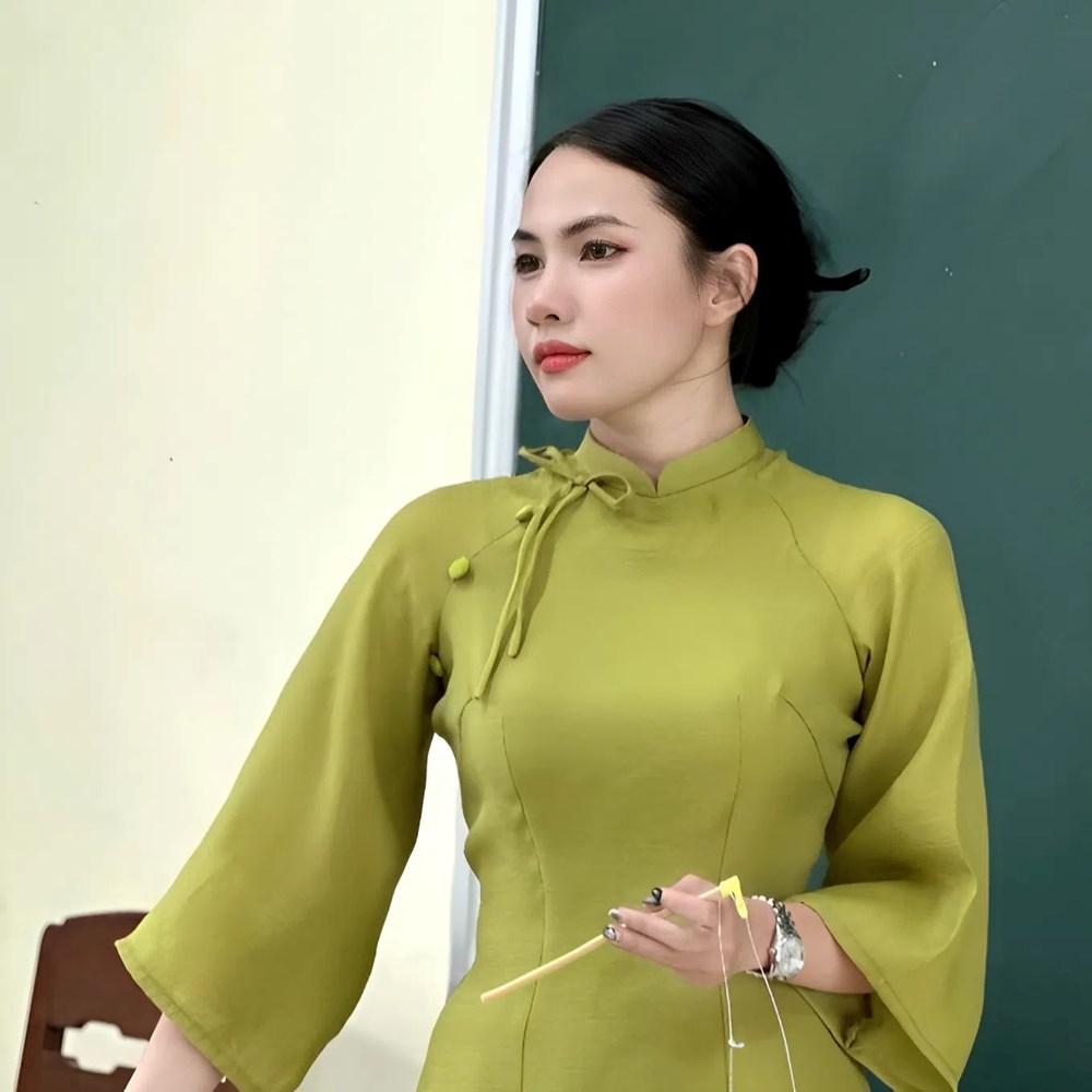 Tuổi nghỉ hưu của giáo viên từ năm 2026 - ảnh 1