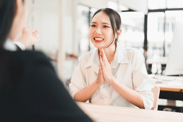 Đi làm hơn 10 năm, tôi nhận ra người có cả IQ và EQ cao thường có những điểm chung này - ảnh 1