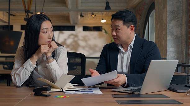 Đi làm hơn 10 năm, tôi nhận ra người có cả IQ và EQ cao thường có những điểm chung này - ảnh 2