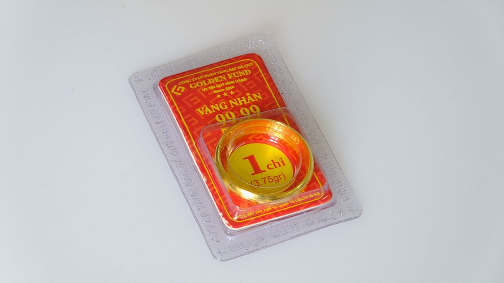 Cầm 30 triệu thưởng Tết, tiêu thế này mới gọi là đỉnh! - ảnh 1