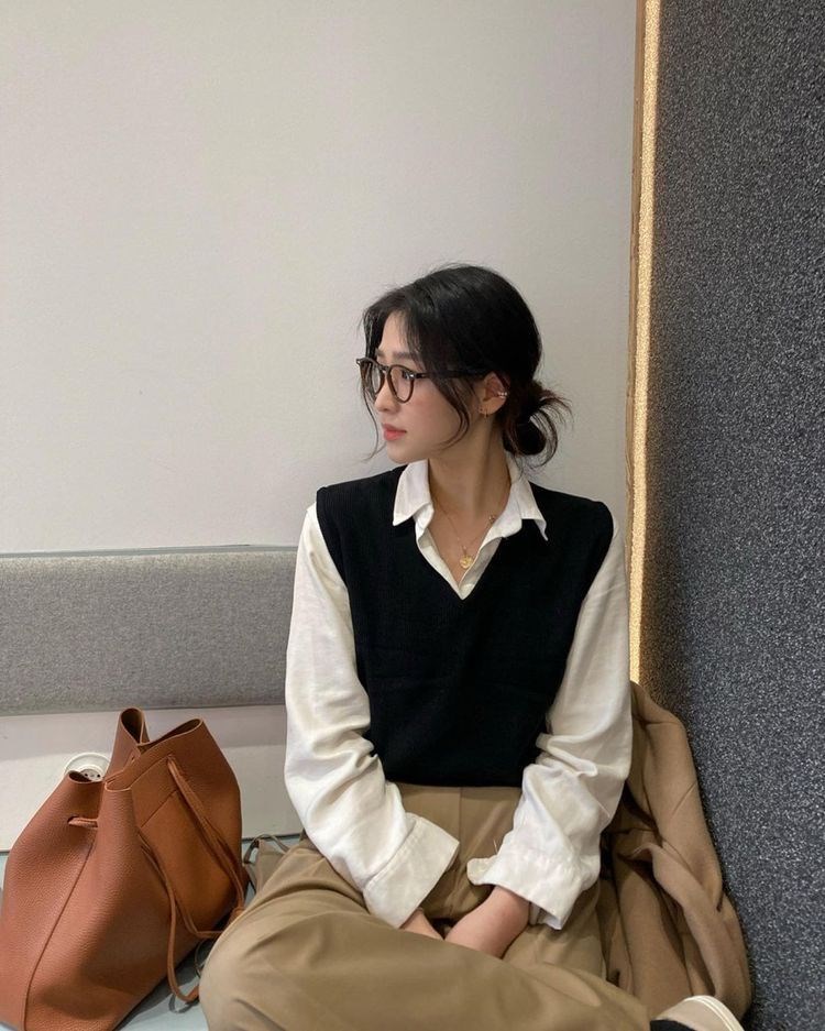 3 kiểu người càng ở gần, tình hình tài chính càng tệ - ảnh 1