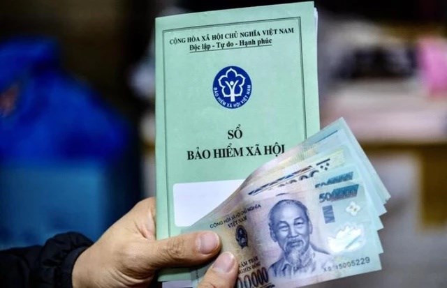 Từ năm 2026, tuổi nghỉ hưu của lao động nam và nữ là bao nhiêu: Ai phải làm việc lâu hơn? - ảnh 1