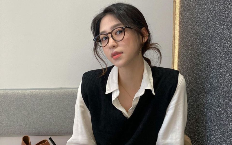 Cách mua vàng không bao giờ sợ “lỗ”! - ảnh 3