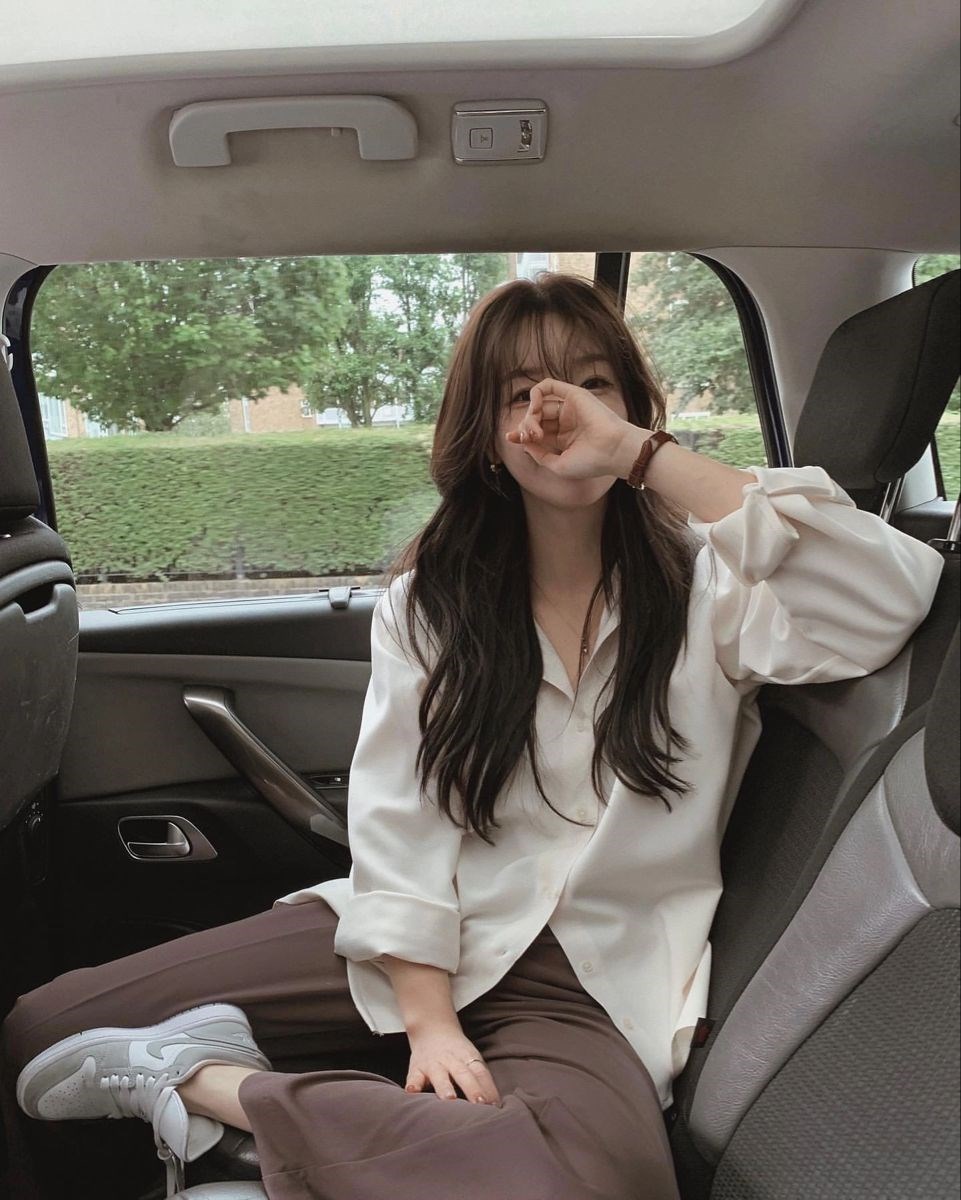 Bớt được 3 khoản này thì yên tâm không thiếu tiền tiêu Tết - ảnh 2