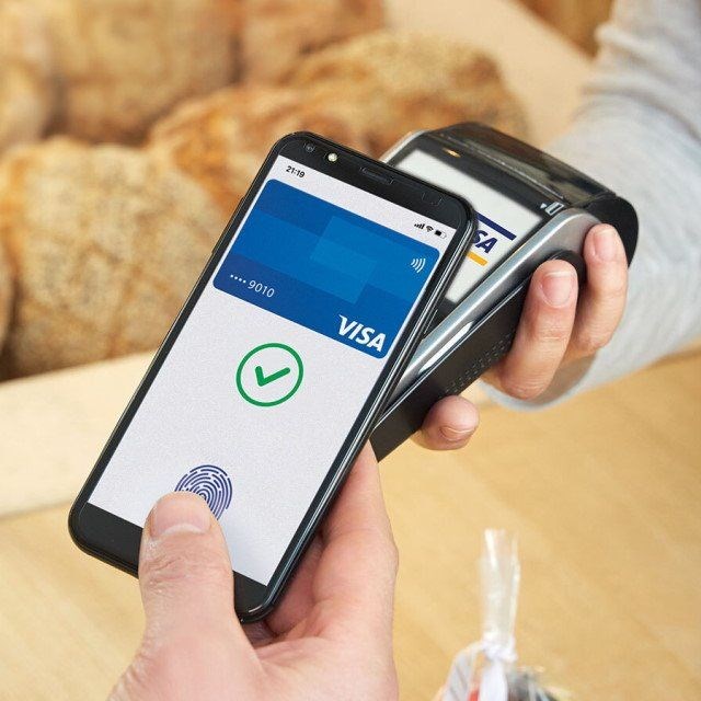 99% người mắc 3 sai lầm này đều nợ chồng chất - ảnh 1