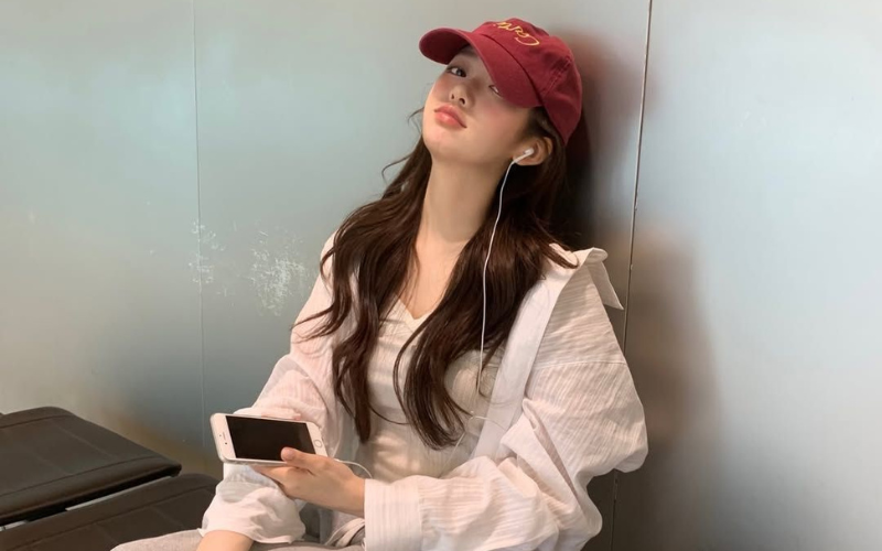 Thưởng Tết 2-3 triệu, nghĩ mà buồn - ảnh 1