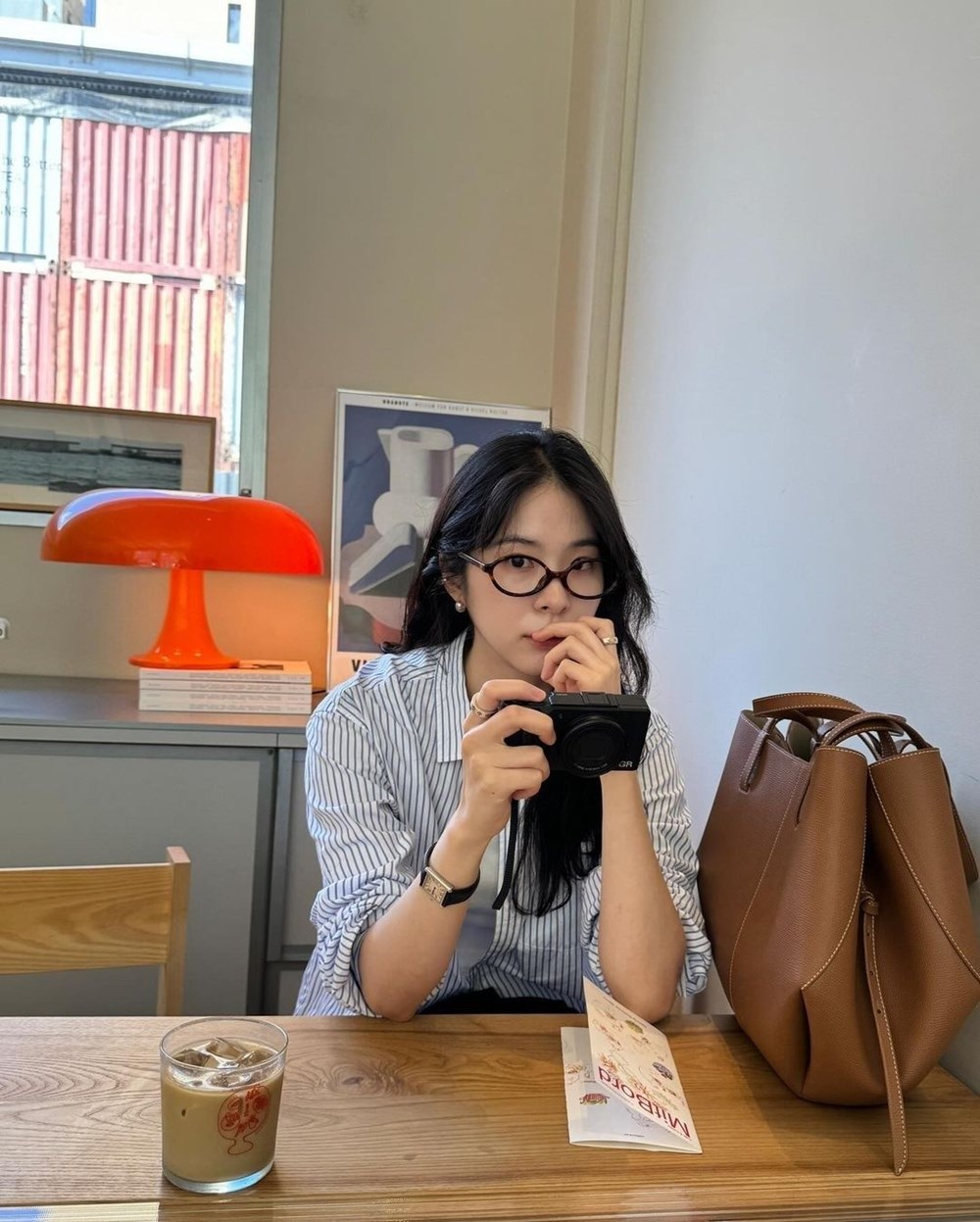 99% người mắc 3 sai lầm này đều nợ chồng chất - ảnh 2