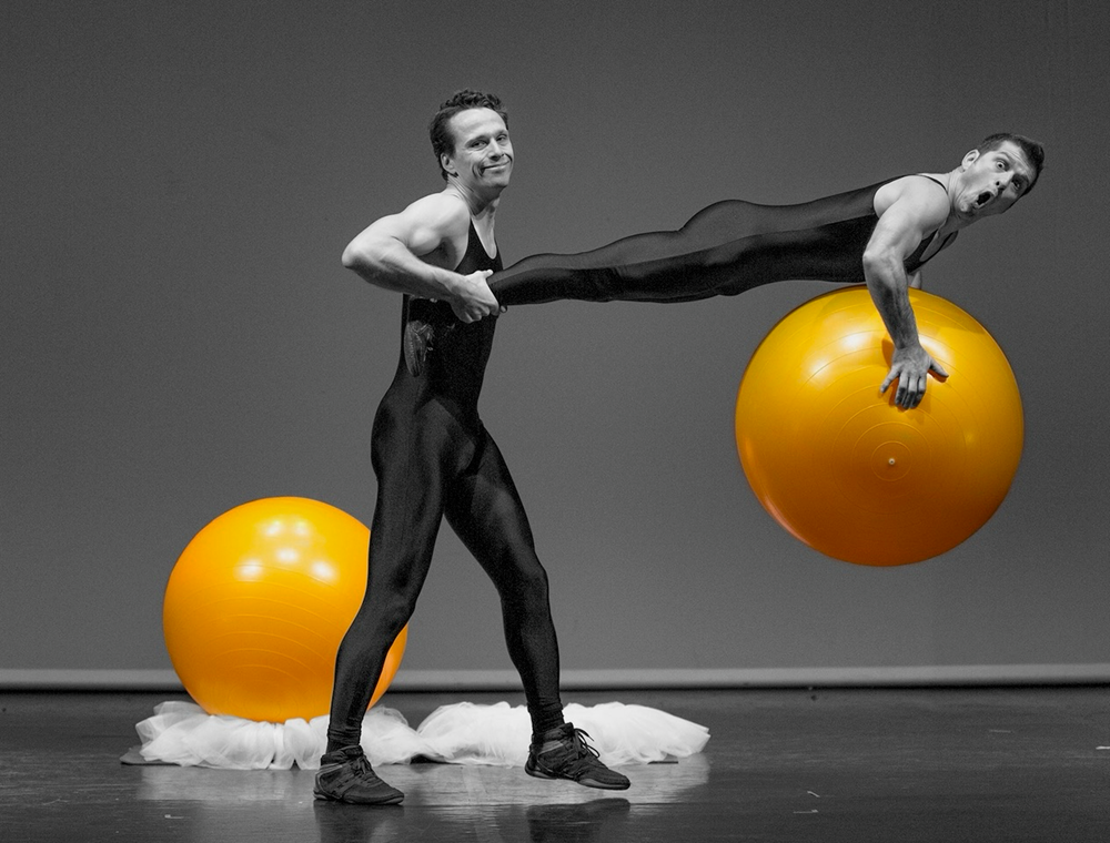 Tết Bính Ngọ ở Hồng Kông còn có thể thế này? - ảnh 6