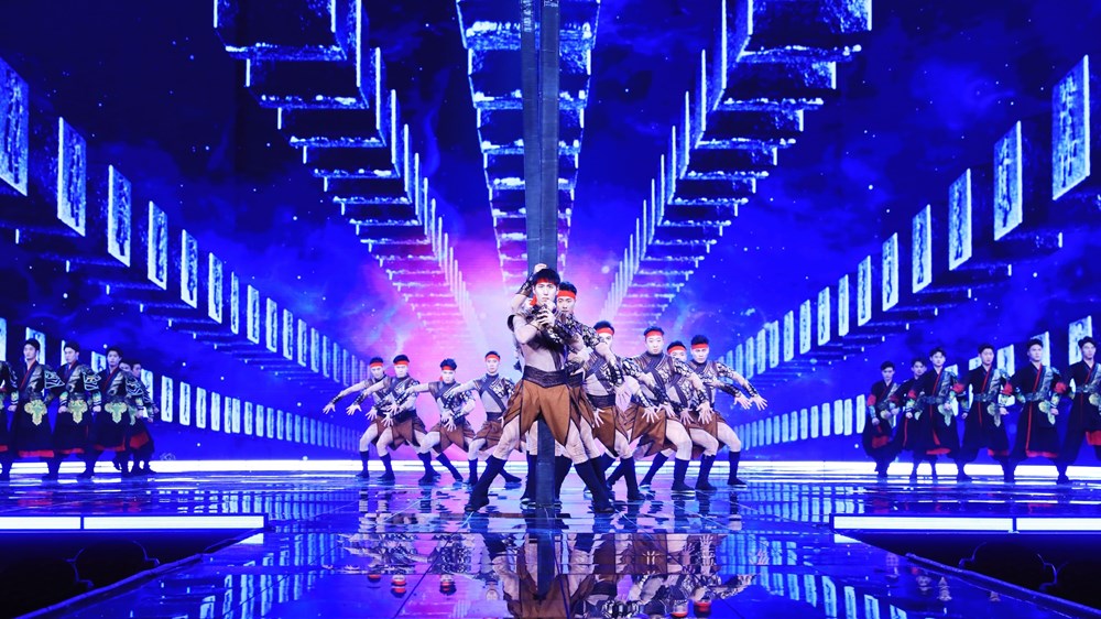 Tết Bính Ngọ ở Hồng Kông còn có thể thế này? - ảnh 4