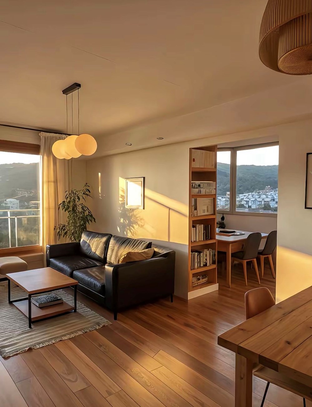 Điều đáng lo nhất khi vay tiền mua nhà - ảnh 1