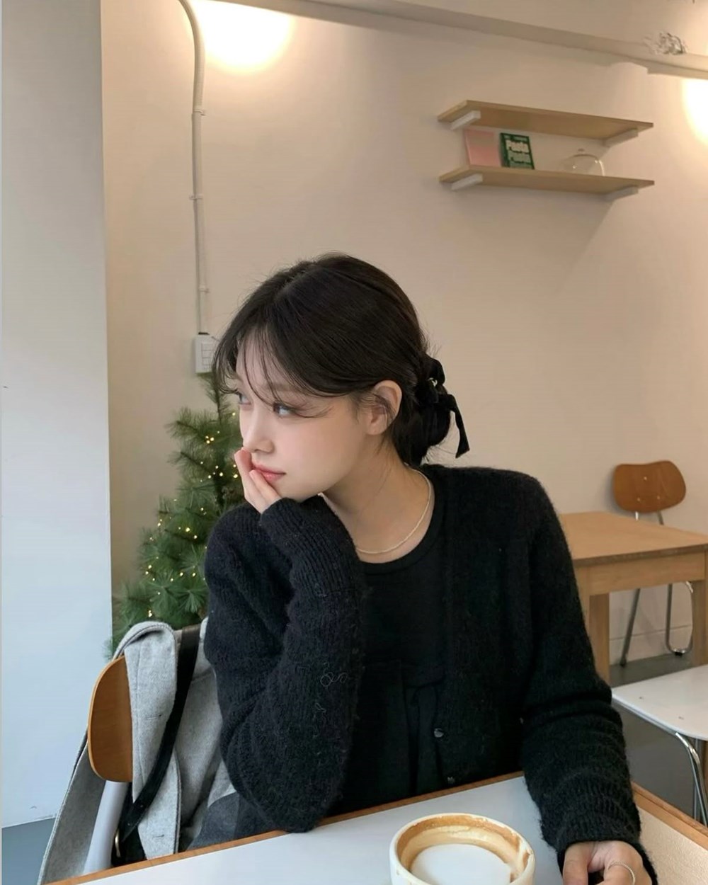 Điều đáng lo nhất khi vay tiền mua nhà - ảnh 2