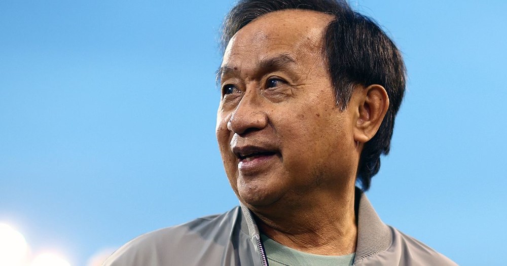 Từ cơn buồn ngủ của một doanh nhân đến đế chế tỉ đô: Sự thật ít biết về nguồn gốc “hàng Thái” của Red Bull   - ảnh 2