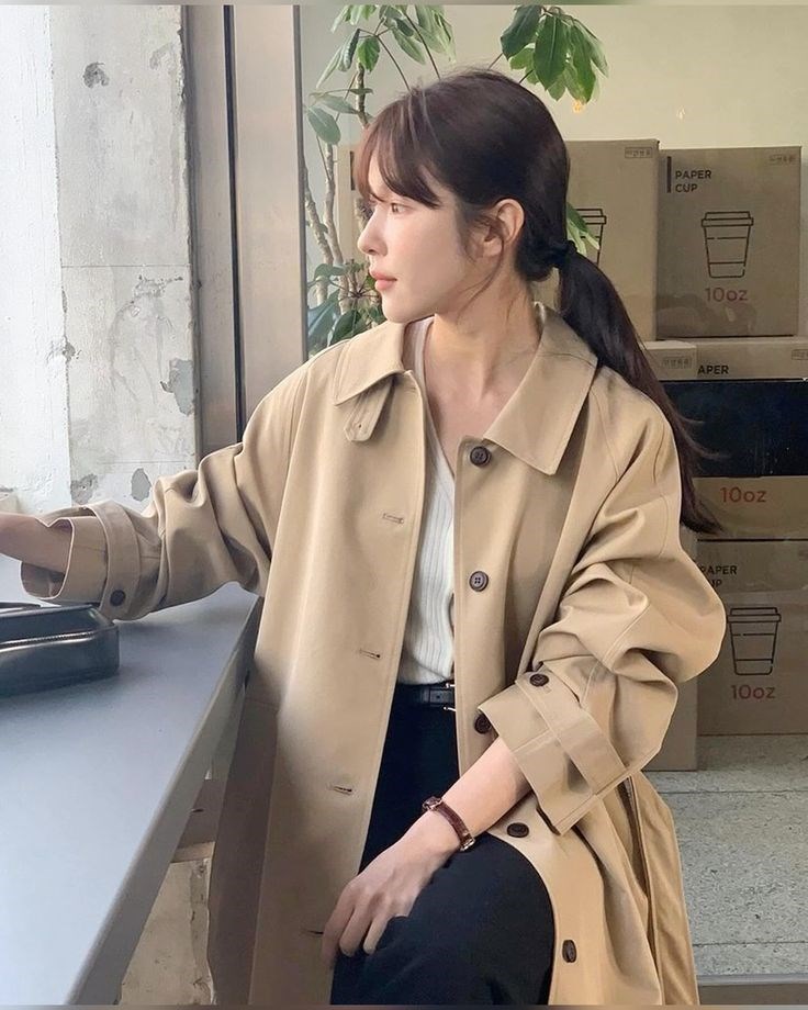 Thôi không có tiền mua nhà thì tiếp tục ở thuê  - ảnh 2