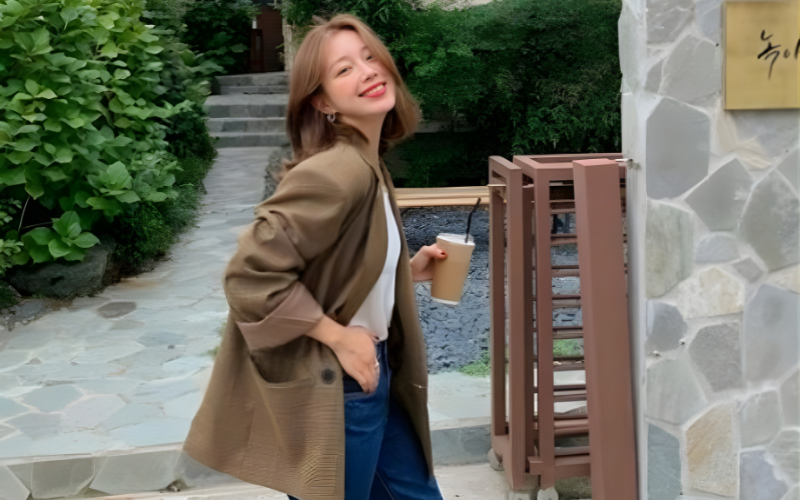 Người giàu cũng đi ở thuê: Tiền để làm việc khác! - ảnh 1