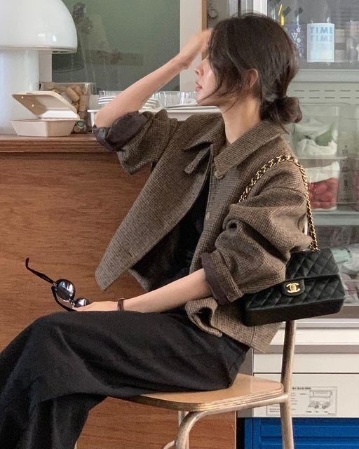 Người giàu cũng đi ở thuê: Tiền để làm việc khác! - ảnh 2