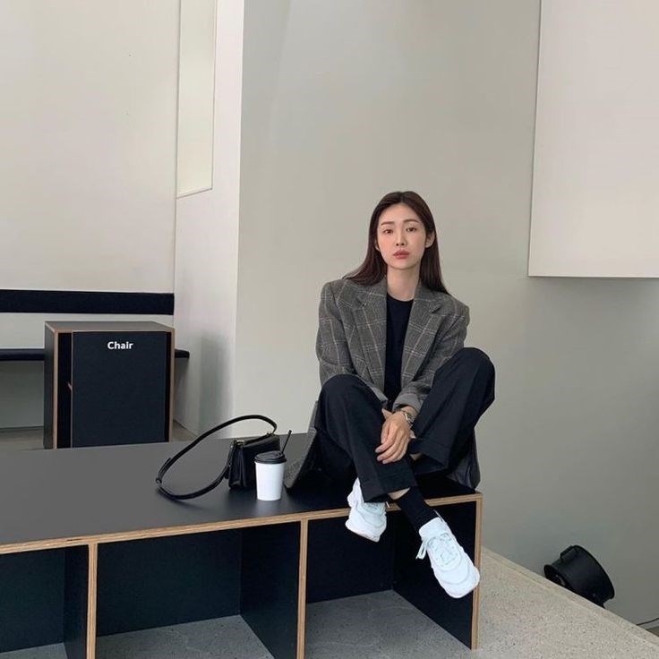 Đi làm mà giữ 3 “cái nết” này, bảo sao không bao giờ khá được - ảnh 1