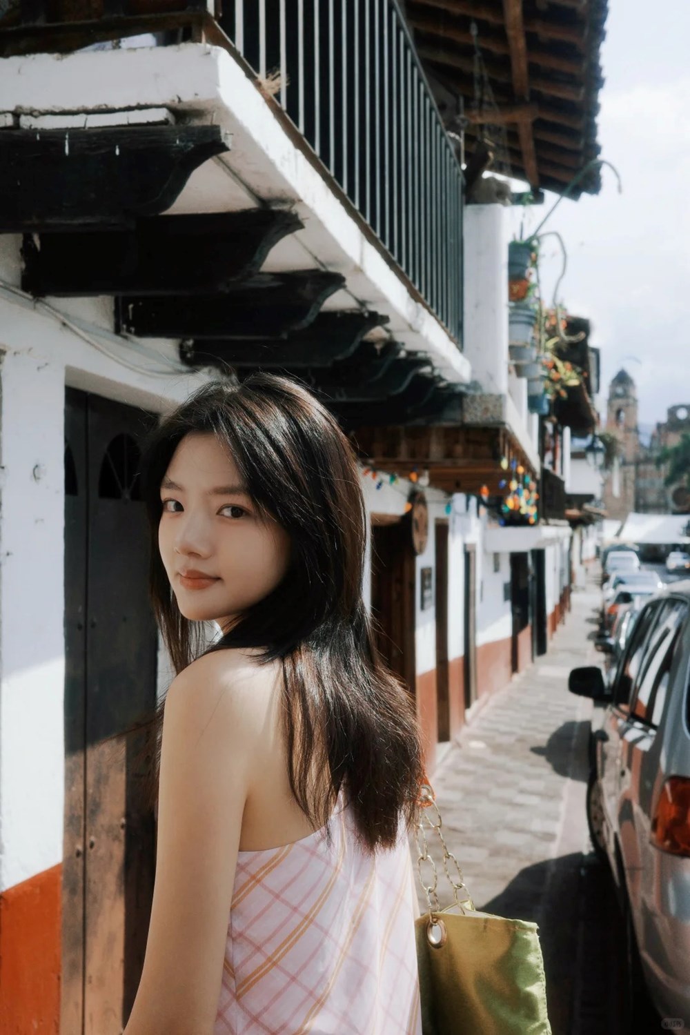 10 quy luật bất biến của bản chất con người, càng hiểu sớm càng ít trả giá - ảnh 2