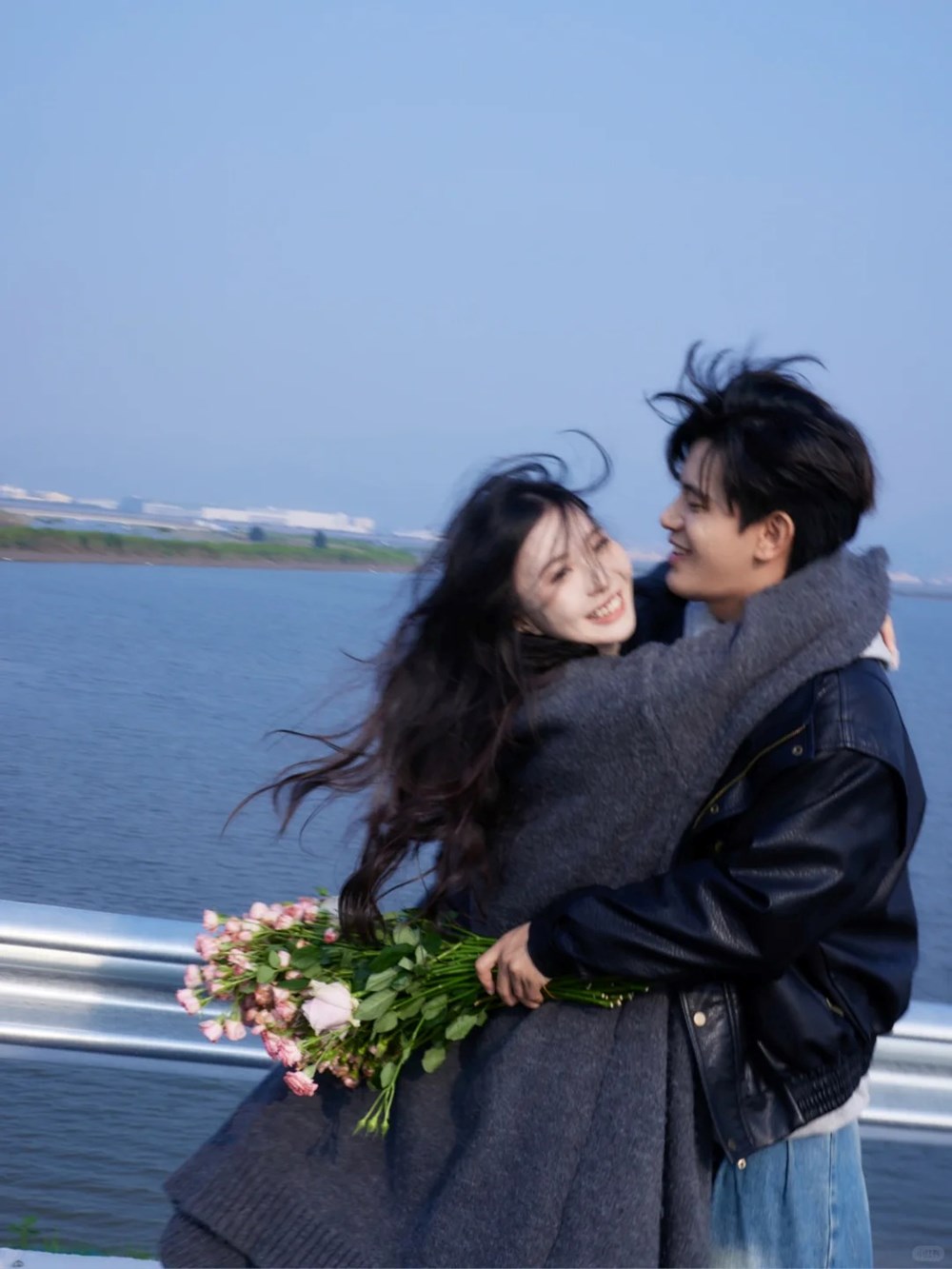 10 quy luật bất biến của bản chất con người, càng hiểu sớm càng ít trả giá - ảnh 1