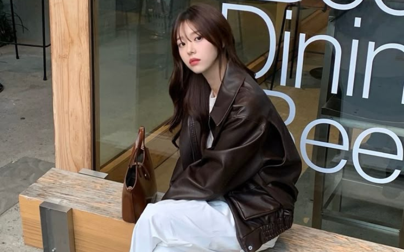 3 thứ này còn chưa biết thì vàng, bạc hay chứng khoán cũng đừng vội lao vào - ảnh 1