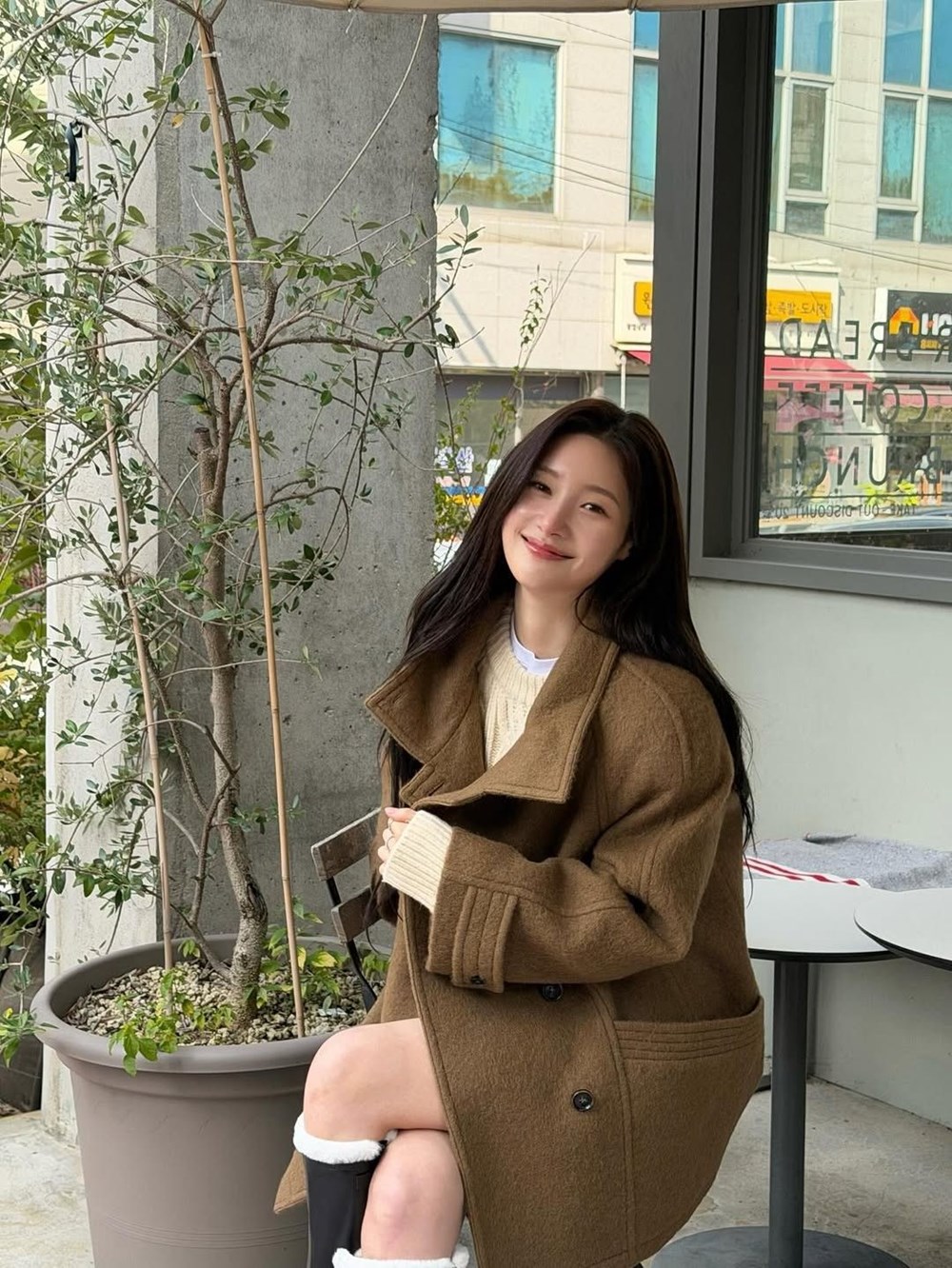 3 thứ này còn chưa biết thì vàng, bạc hay chứng khoán cũng đừng vội lao vào - ảnh 2