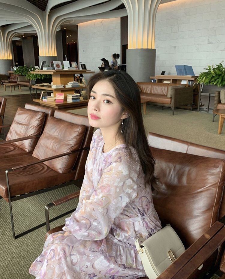 Lựa chọn đi ngược số đông của nữ giám đốc ngân hàng 40 tuổi kiếm 200 triệu/tháng - ảnh 2