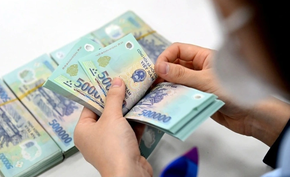 Dịp Tết Nguyên đán 2026, người lao động được nhận những khoản tiền nào? - ảnh 1