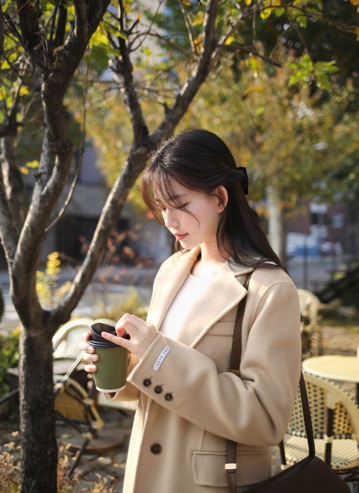 9 sai lầm ai cũng từng mắc khiến tiền hết sạch - ảnh 1