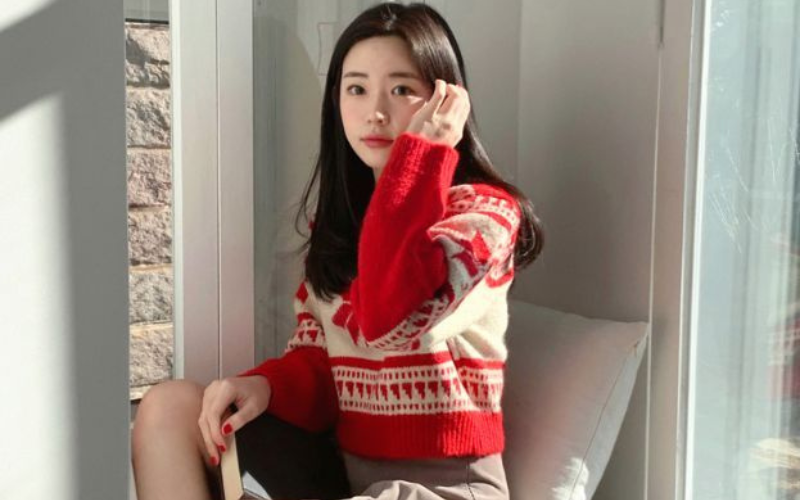 Học người giàu cách tiêu tiền để “tiền đẻ ra tiền” - ảnh 2