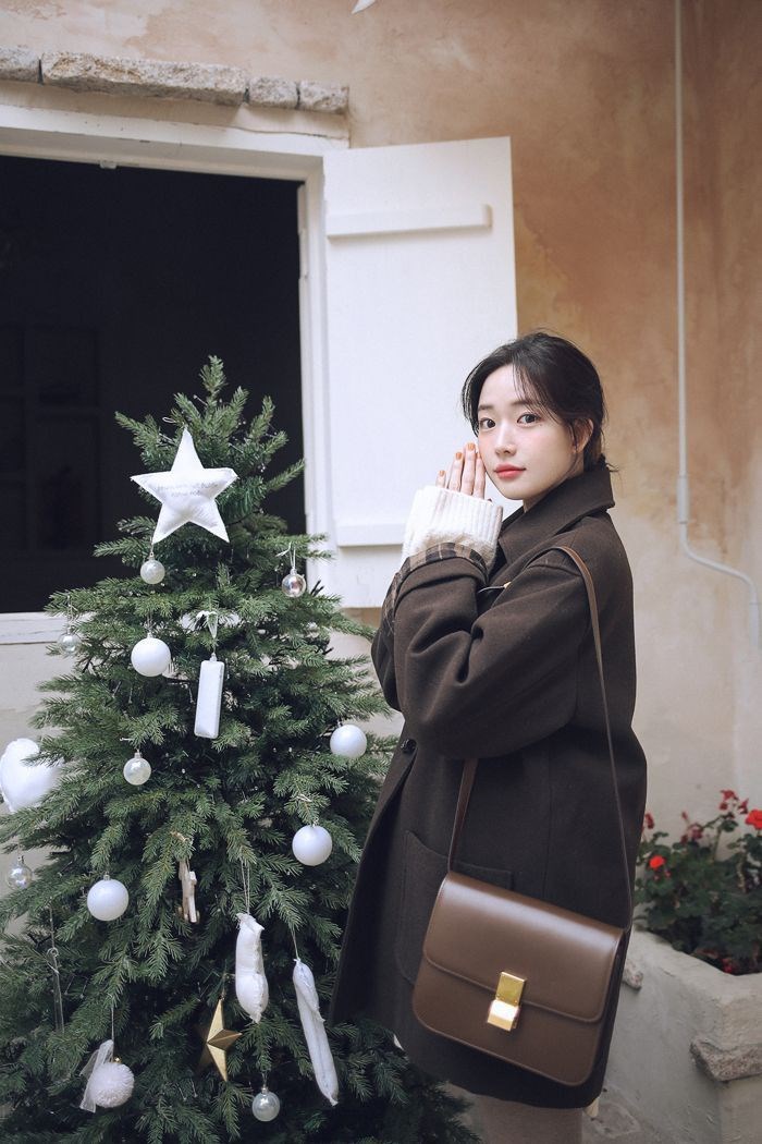 Học người giàu cách tiêu tiền để “tiền đẻ ra tiền” - ảnh 1